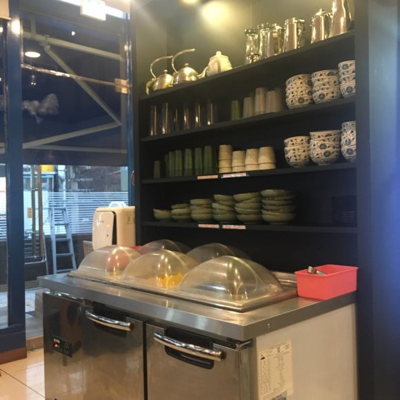 포 36 거리 이미지