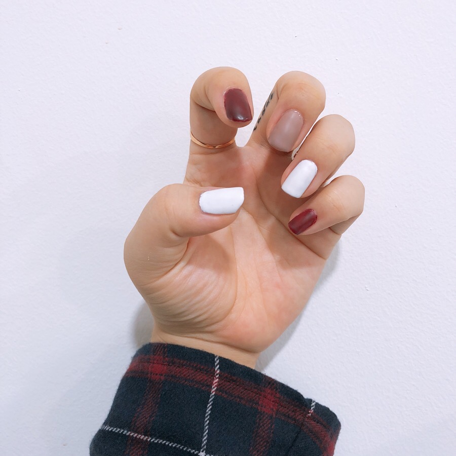 네일의날씨 이미지