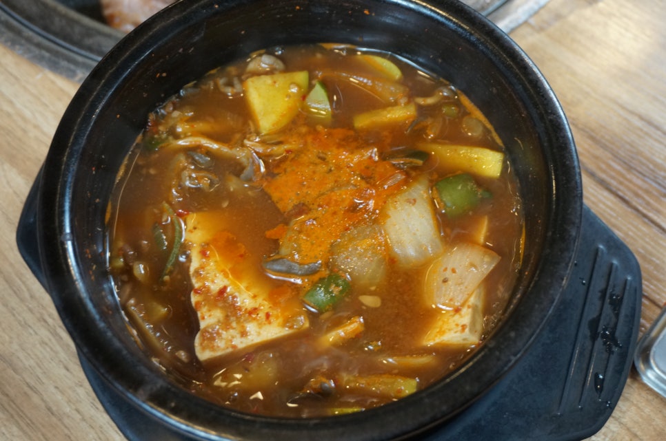 주안식당 이미지
