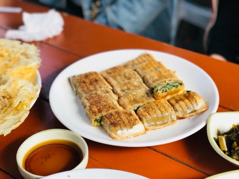 주인님작업실 이미지
