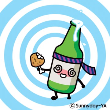 닭발데이 이미지