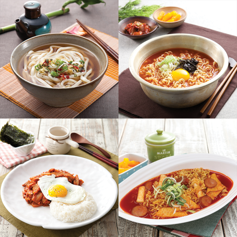 PC토랑 이미지