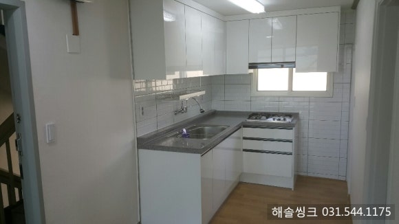금용씽크 이미지