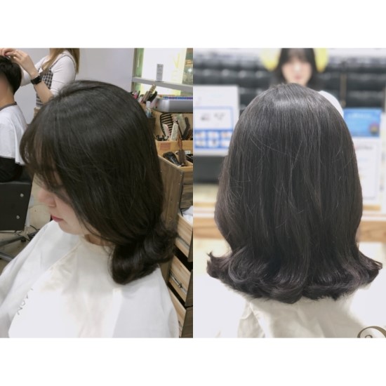 미용가 이미지