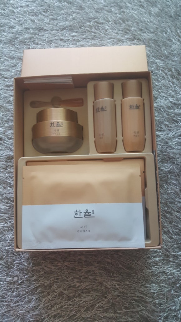 (주)크레팜 앤드 테크 이미지