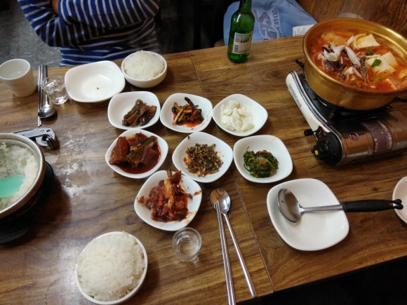 요집가먹으러 이미지