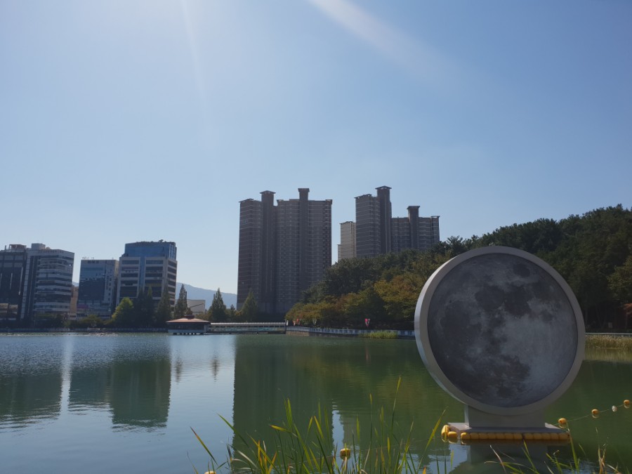 미디어town 이미지