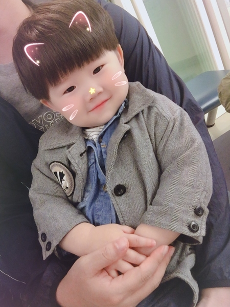 헬로방방 파주금릉점 이미지