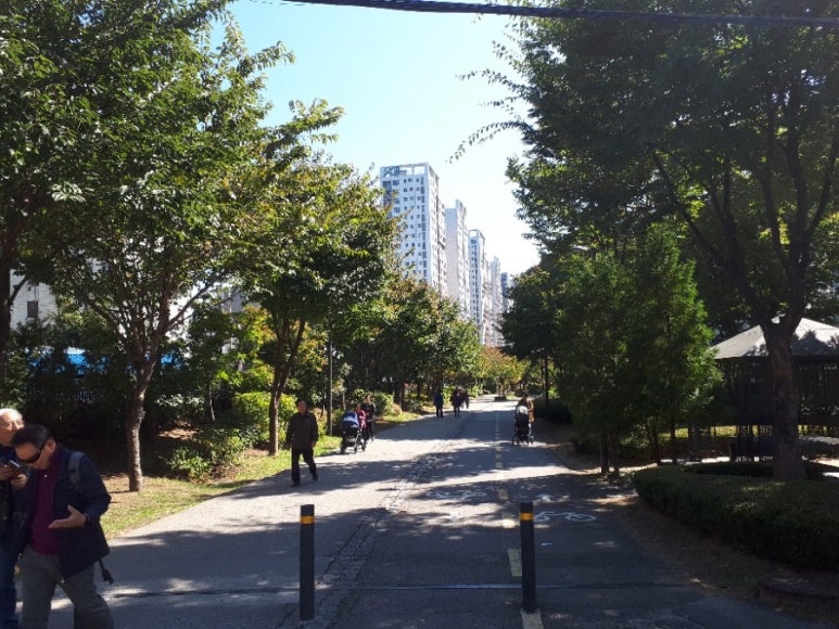 원조기사님분식 이미지