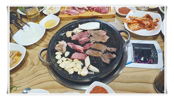 복판식육식당 이미지