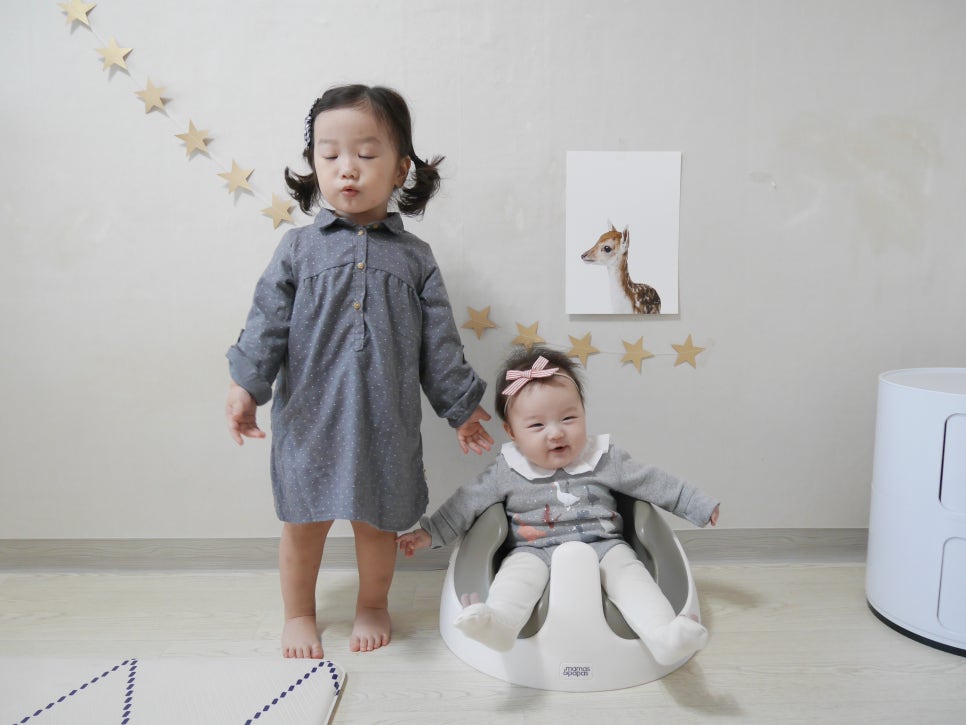 예블리콩 이미지