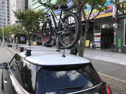 알톤바이크통 이미지