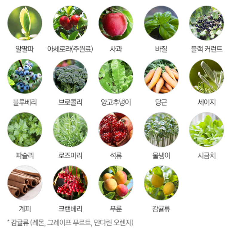 더블엑스 이미지