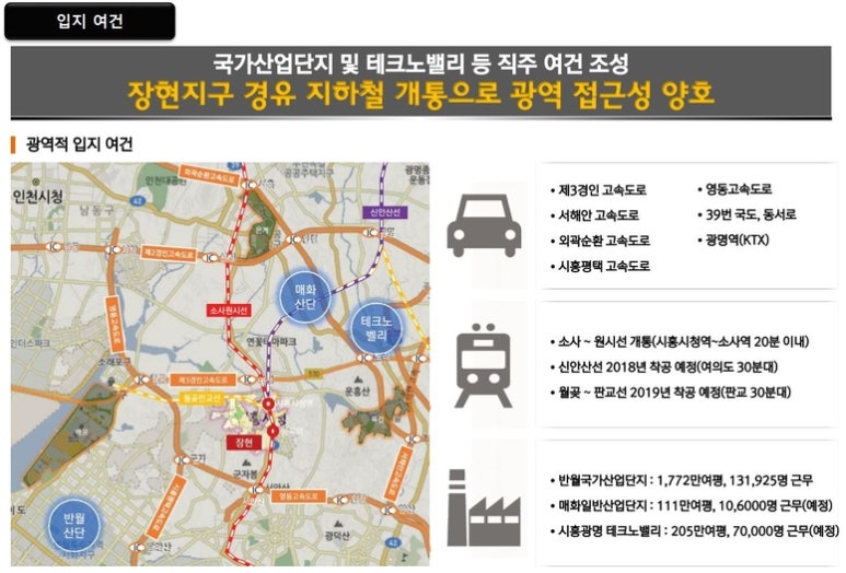 시흥플랑드르 이미지