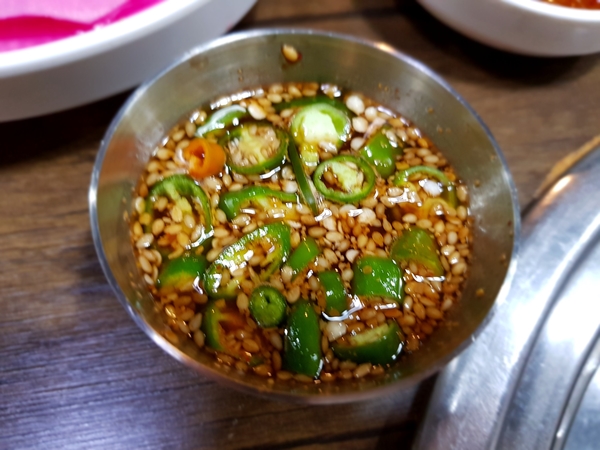참말로육구구이 이미지