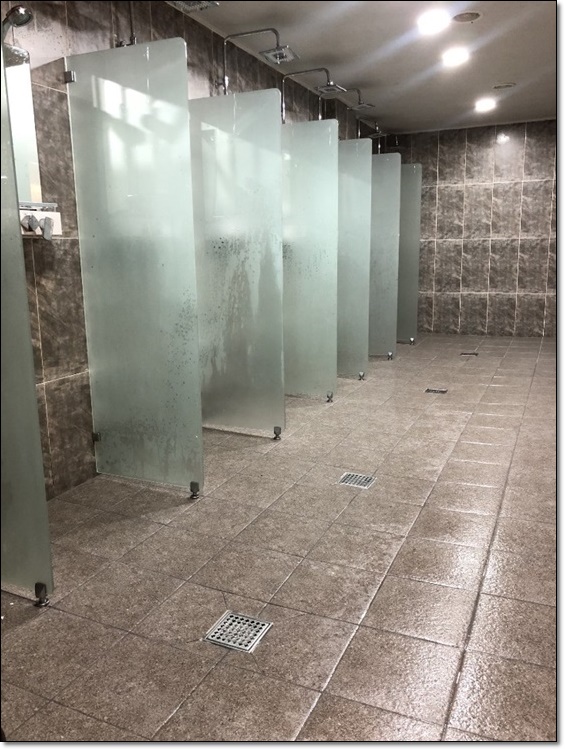 더랩스휘트니스석촌 이미지