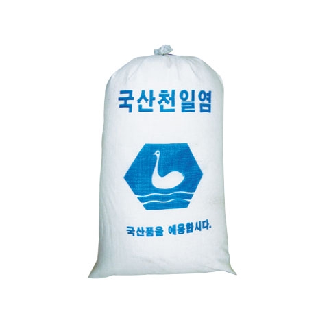 그린마트거모점 이미지