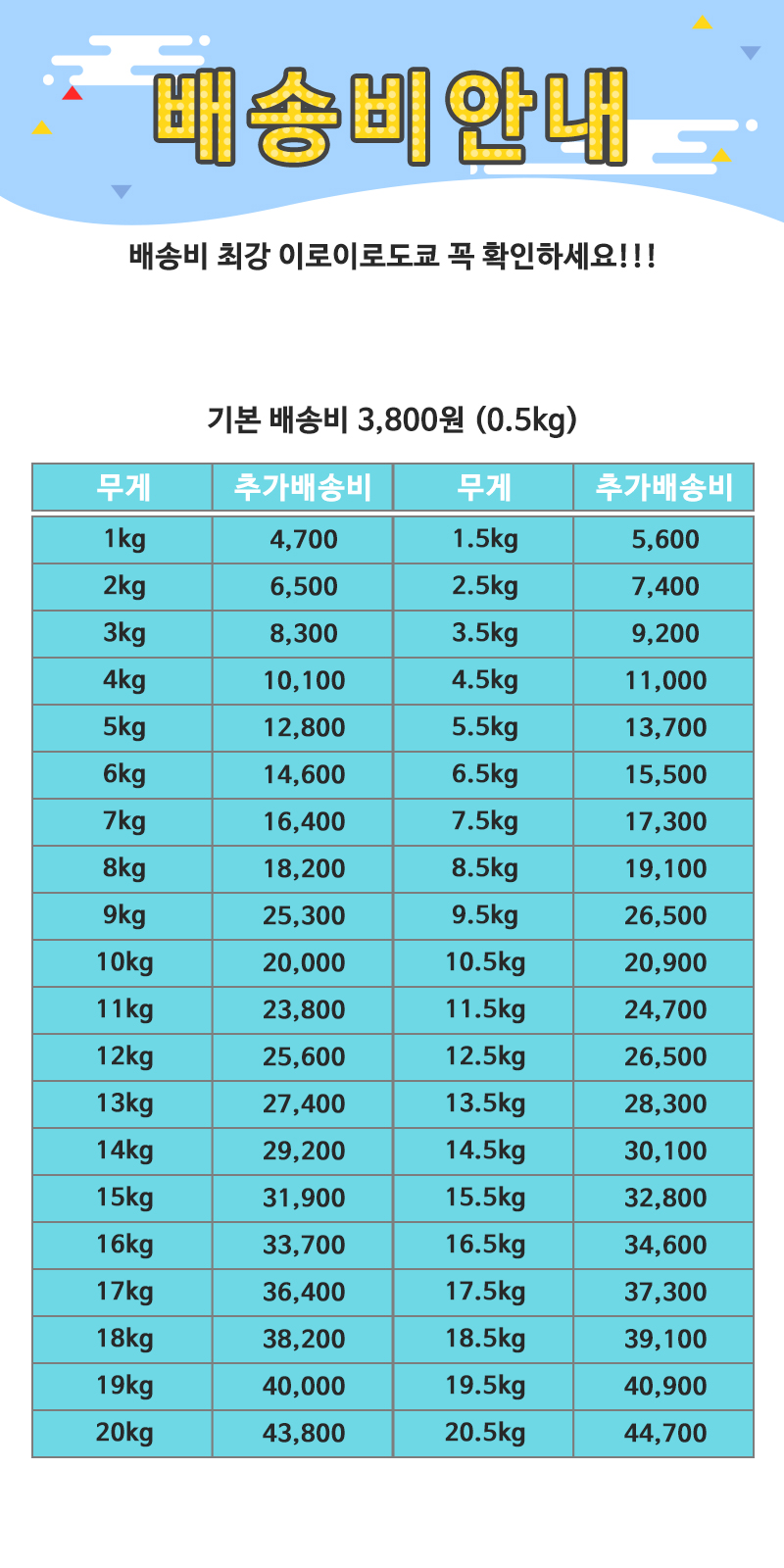 이로이로 이미지