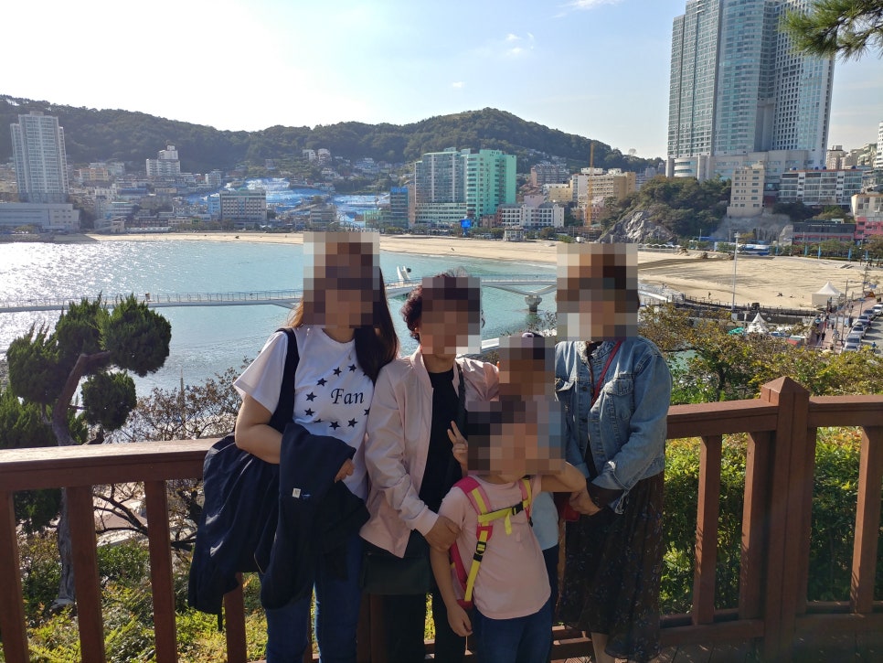 렌트투어주 이미지
