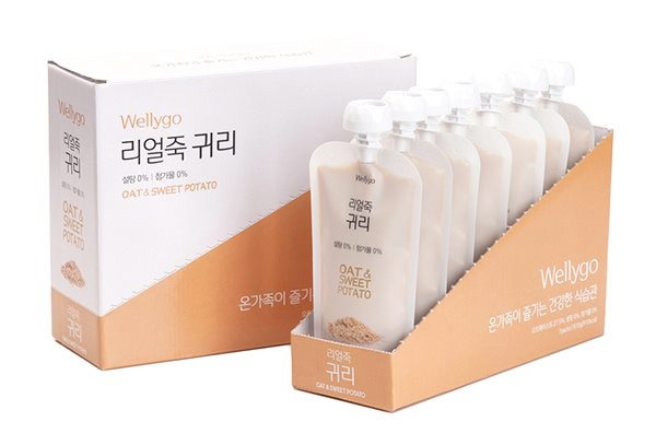푸디스트리 이미지