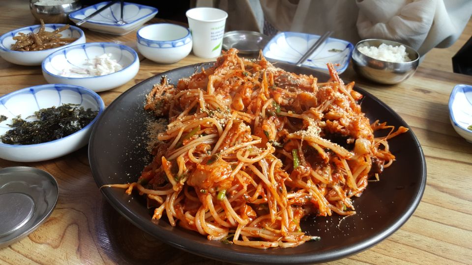 옥돌찜 이미지
