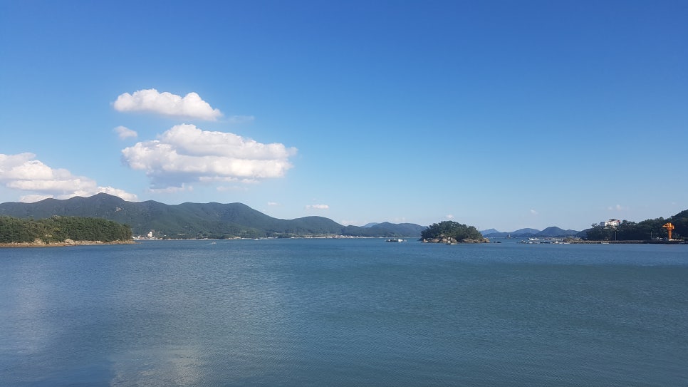 서부산변호사사무소 이미지