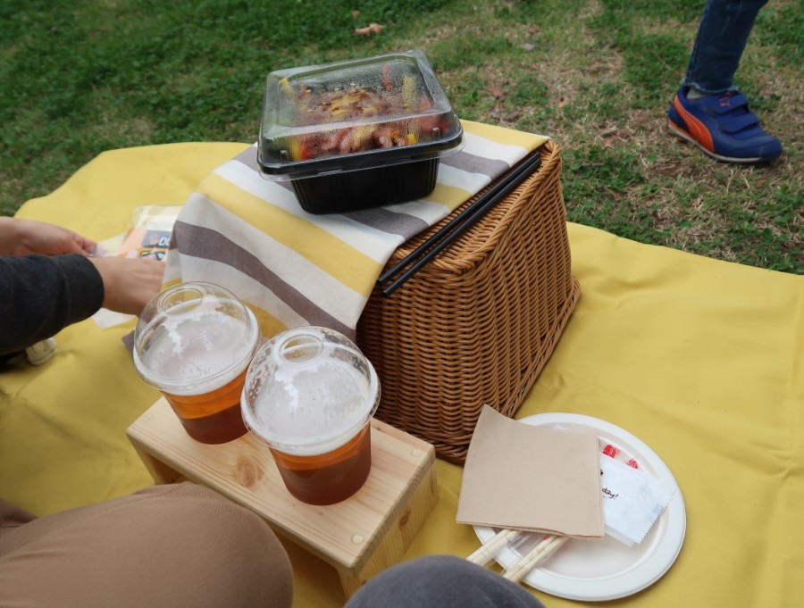 동탄마약떡볶이 이미지