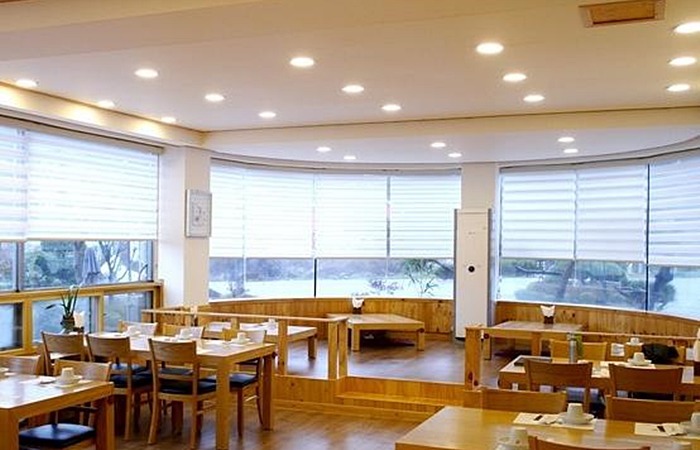 한돈한우 이미지