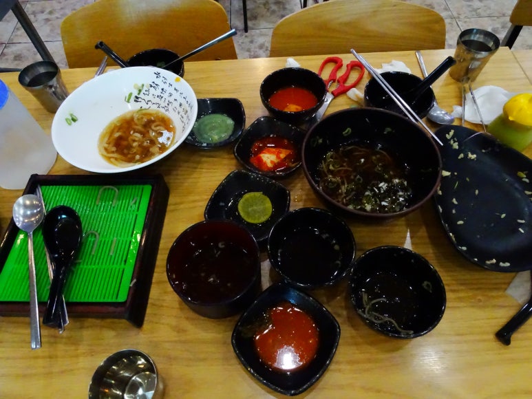 인산다방 이미지