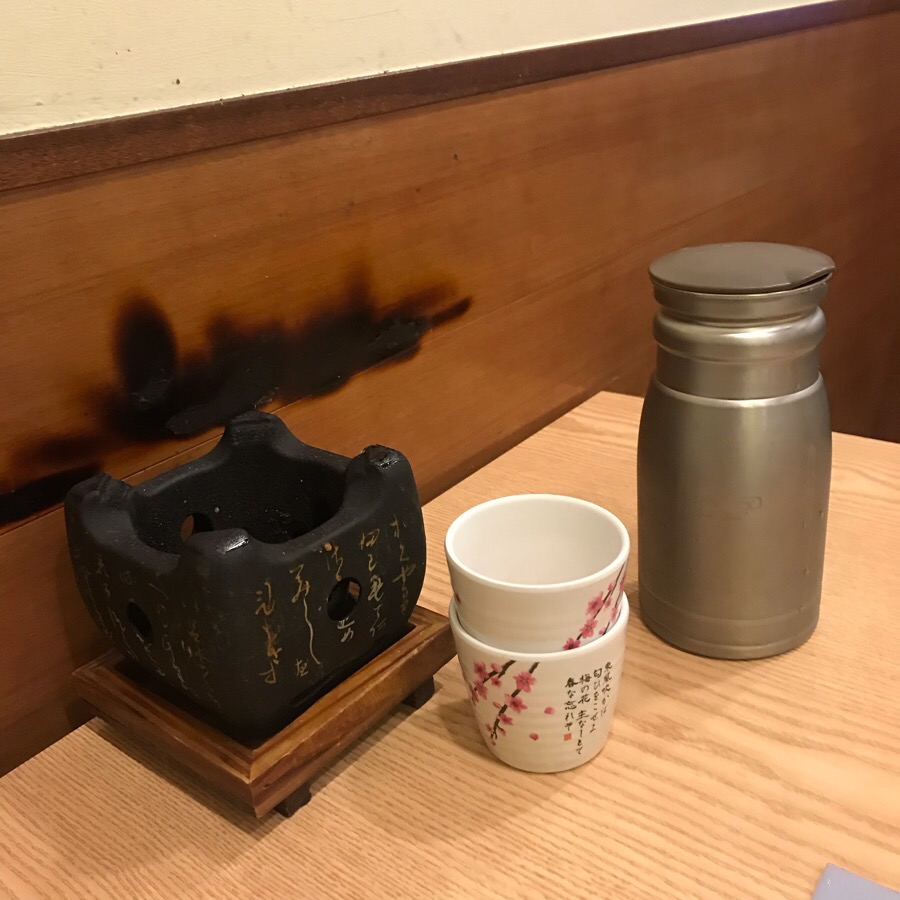 장산시네마 이미지