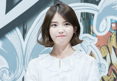 헤어앤제이 이미지