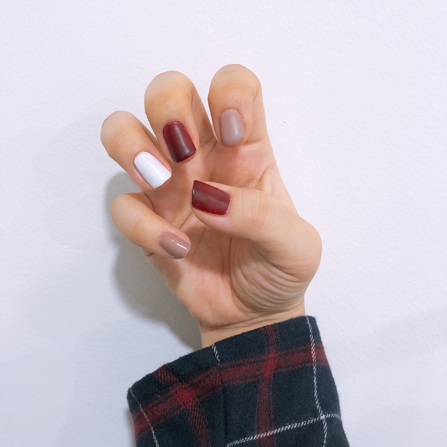 네일의날씨 이미지