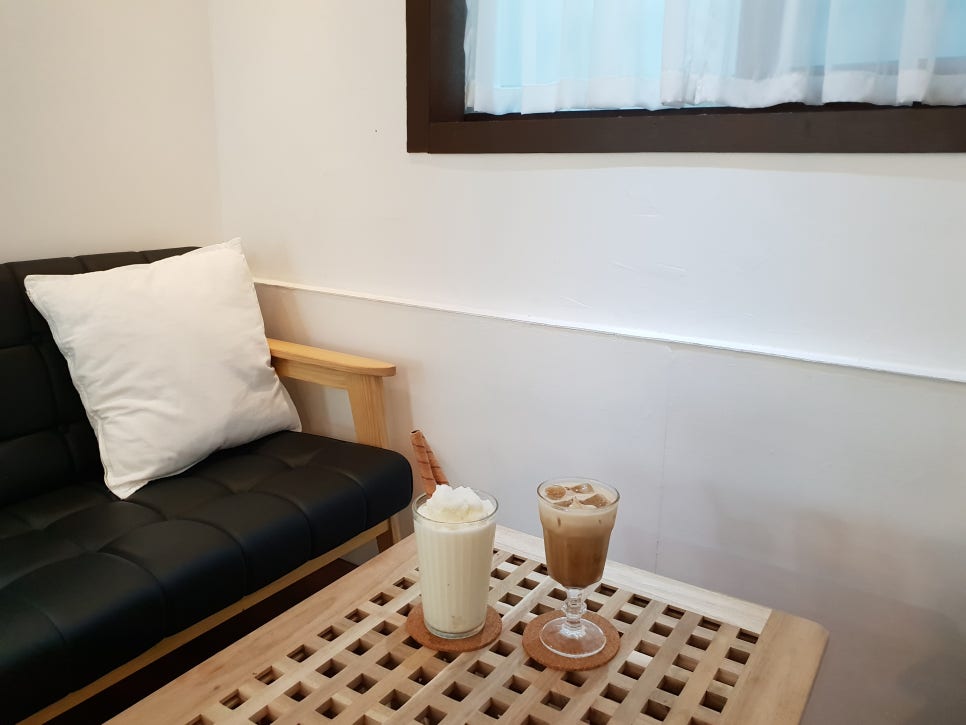 금오산가든 이미지