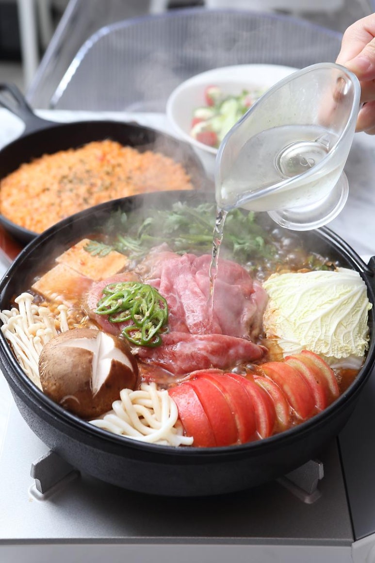 목양식당 이미지