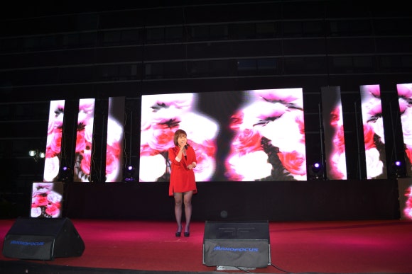 세라컴퍼니 이미지