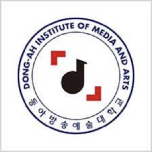 더루츠광교실용음악학원 이미지