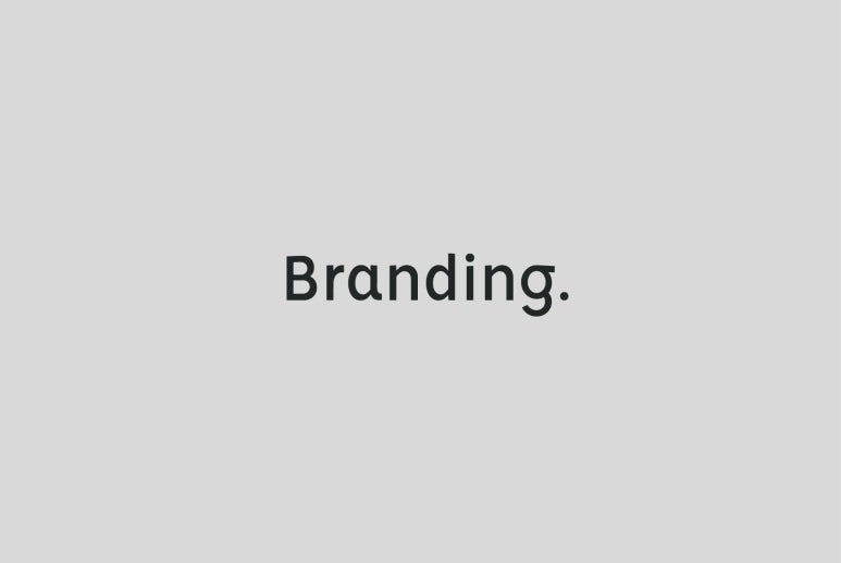 이유디자인스튜디오 이미지