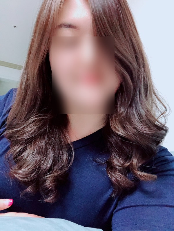 헤어바이비 이미지