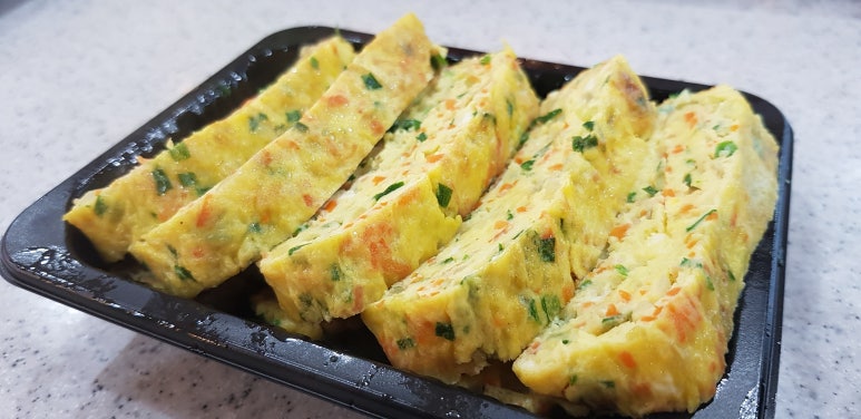 반찬가게 이미지