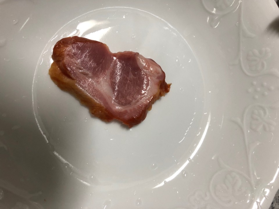 노랑오리농업회사법인(주) 이미지