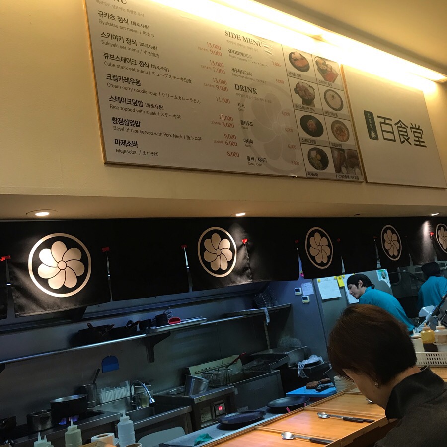 장산시네마 이미지