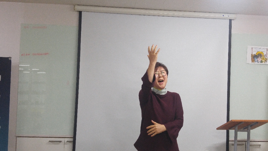 지인에듀 이미지