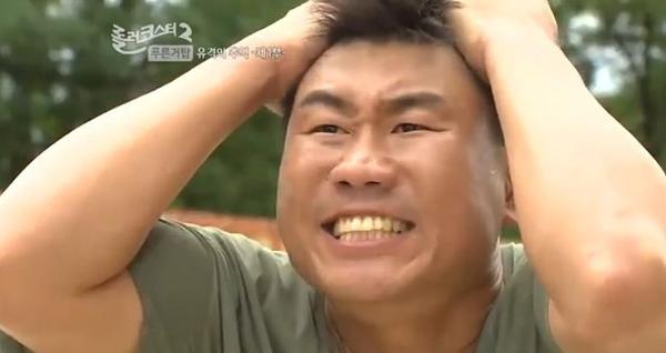 컴맹닷컴 이미지