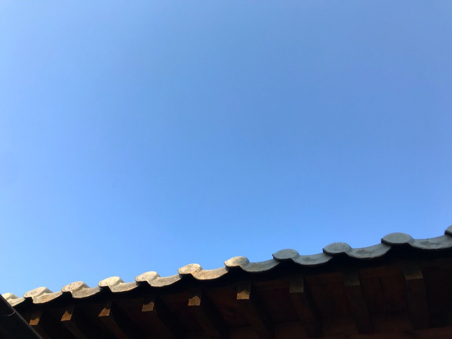 여강재 이미지
