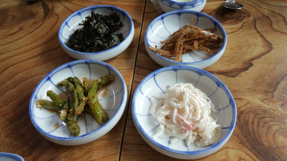 옥돌찜 이미지