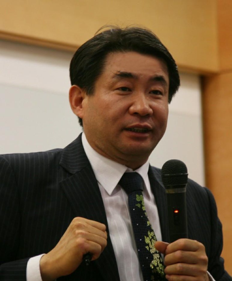 부흥유통 이미지