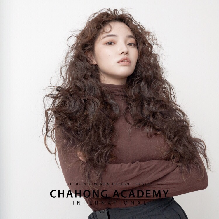 포그디자인 이미지