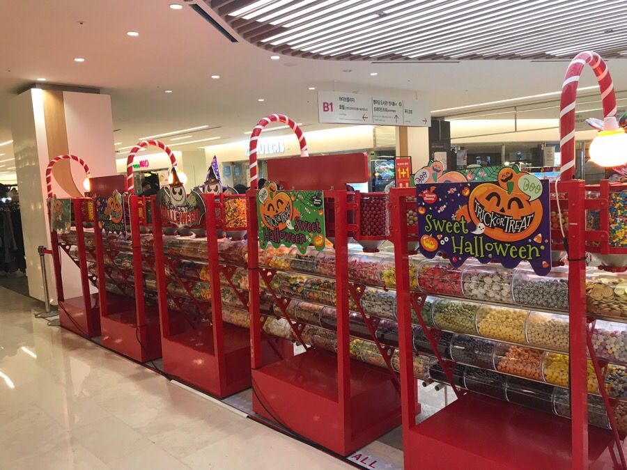 위니비니코엑스 이미지