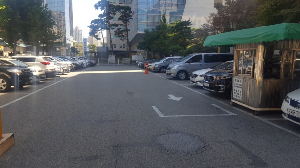 고려이용원 이미지