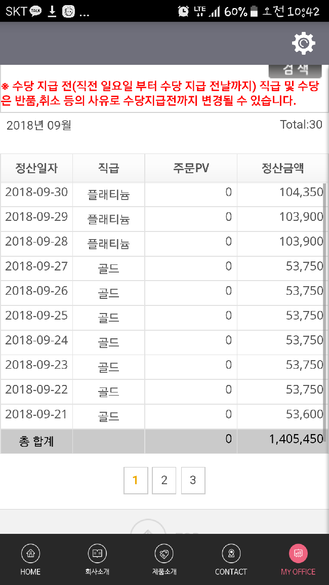 리뉴메디 이미지